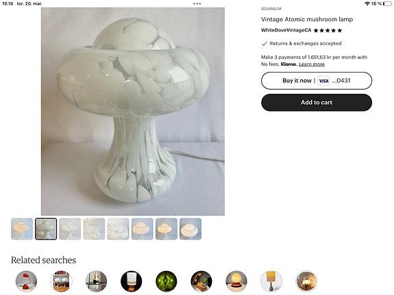 Product image 4 of 10