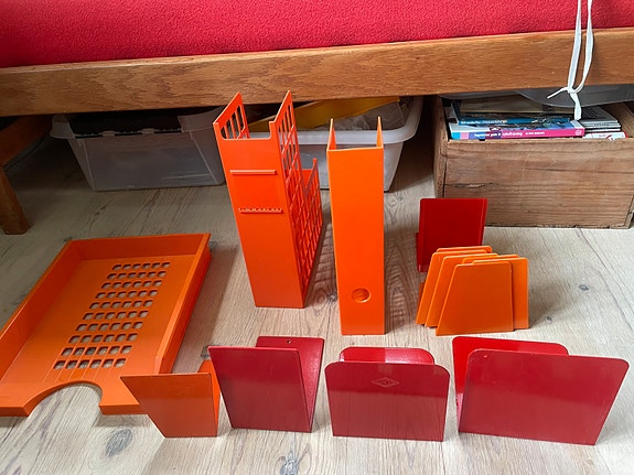 Product image 1 of 10