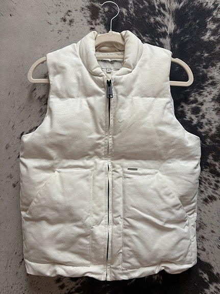 Product image 1 of 6