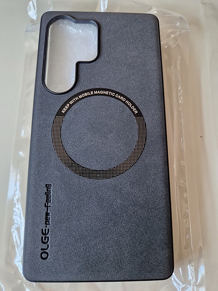 Product image 1 of 7