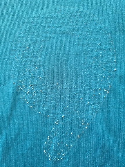 Product image 3 of 16