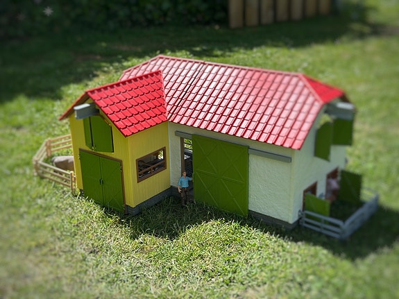 Product image 16 of 16