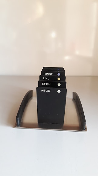 Product image 4 of 6