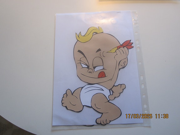 Product image 9 of 10