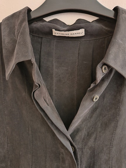 Product image 7 of 11