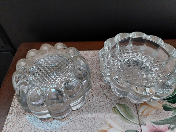 Product image 15 of 15