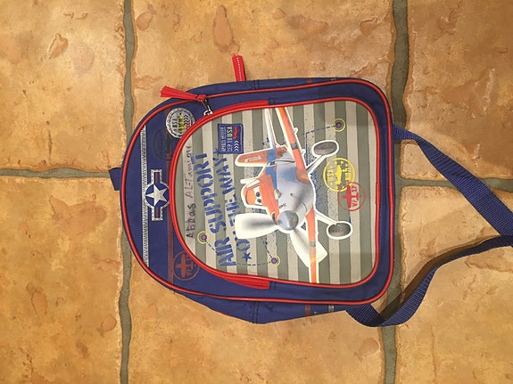 Product image 42 of 56