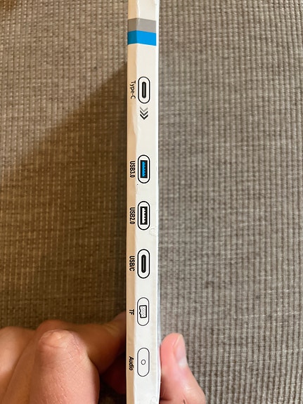 Product image 6 of 9