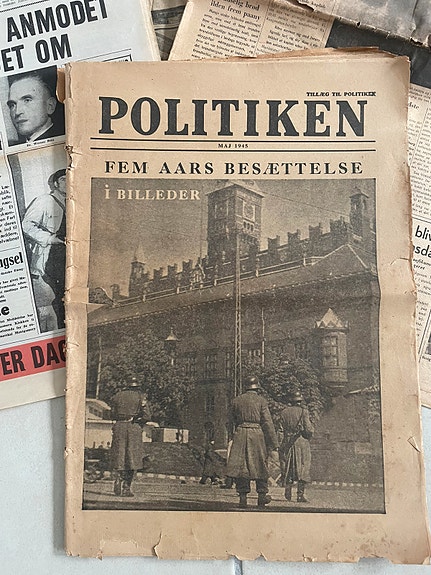 Product image 2 of 9