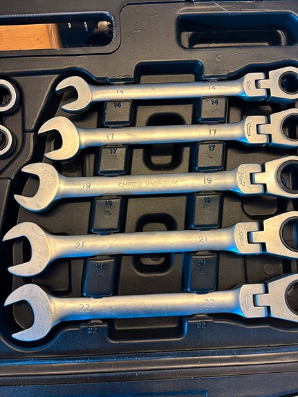 Product image 5 of 10
