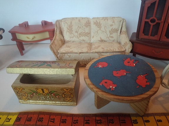 Product image 4 of 9