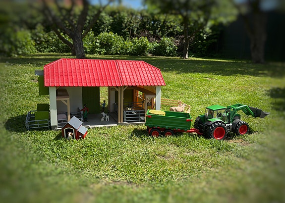 Product image 1 of 10