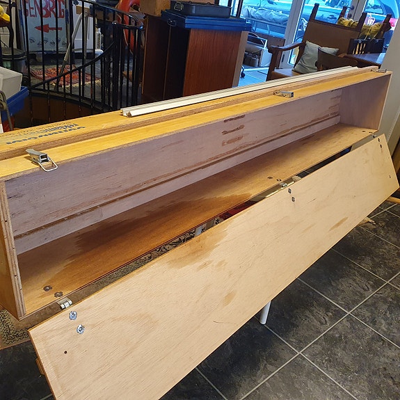 Product image 6 of 8