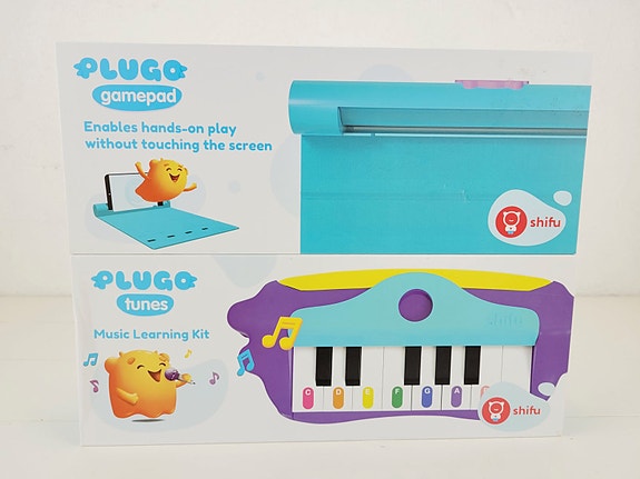 Product image 2 of 4
