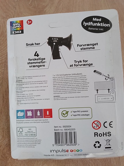 Product image 2 of 10