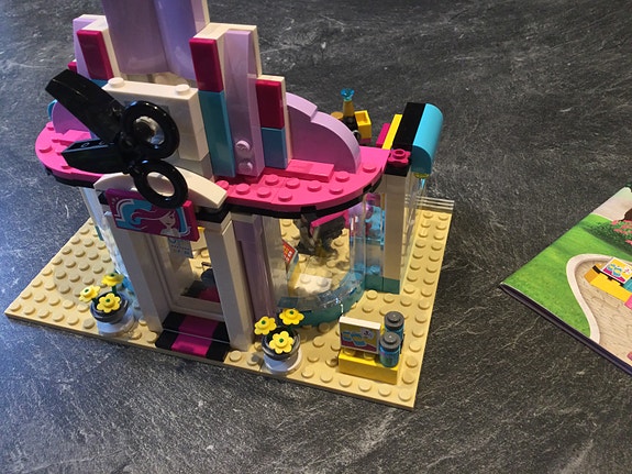 Product image 3 of 8