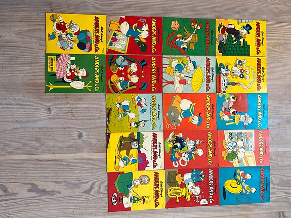 Product image 4 of 8