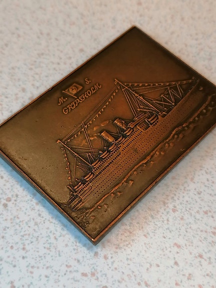 Product image 6 of 8