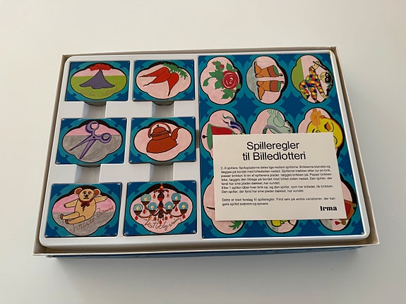 Product image 7 of 7