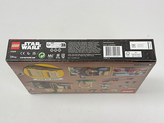 Product image 6 of 6