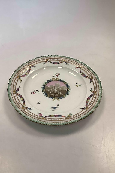 Product image 11 of 14
