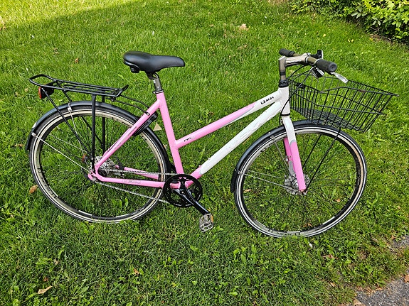 Product image 1 of 7