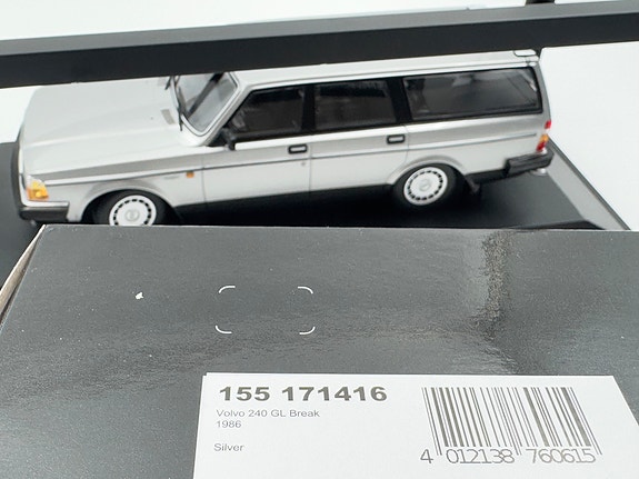 Product image 11 of 12
