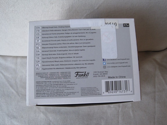 Product image 6 of 6