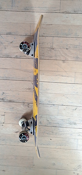 Product image 3 of 8