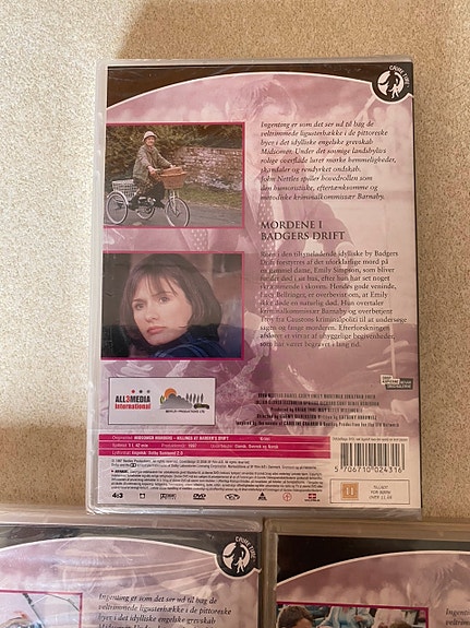 Product image 5 of 8