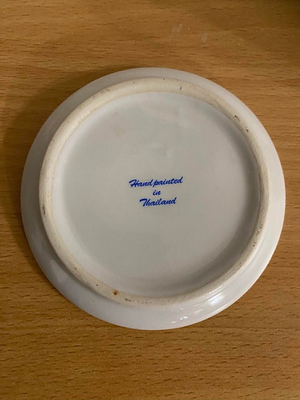 Product image 14 of 14