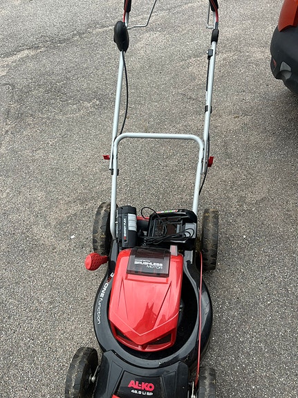 Product image 7 of 9