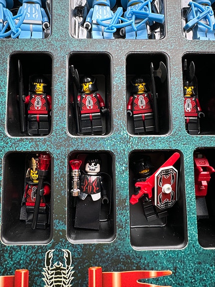 Product image 6 of 10