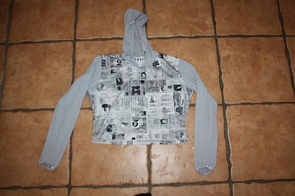 Product image 32 of 37