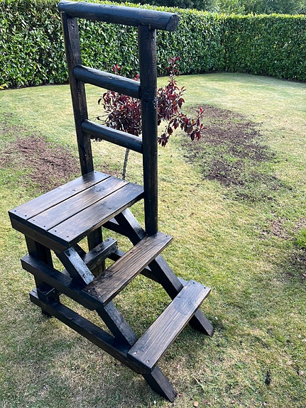 Product image 20 of 22