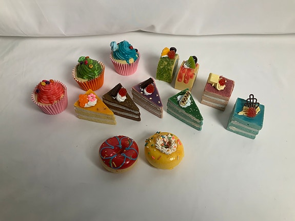 Product image 1 of 3