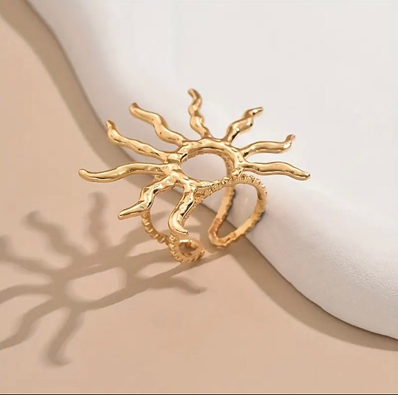 Product image 12 of 14