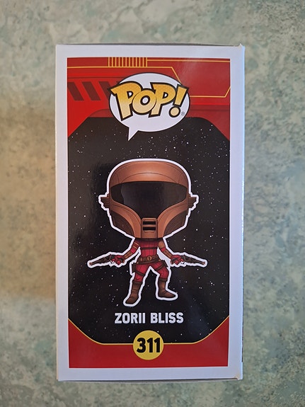 Product image 2 of 6