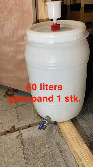 Product image 12 of 23