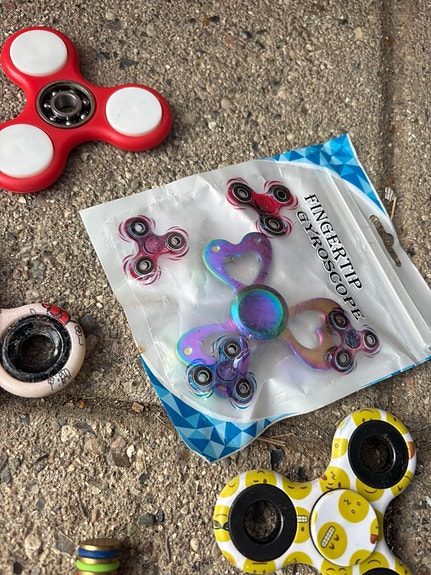 Product image 8 of 10