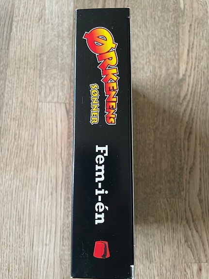 Product image 3 of 4