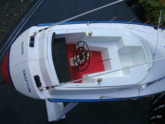 Product image 3 of 8