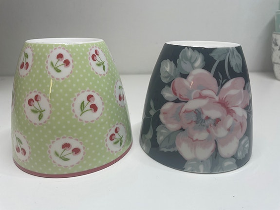 Product image 14 of 15