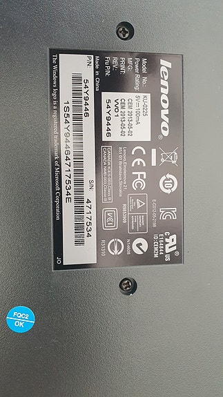 Product image 5 of 7