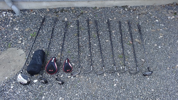 Product image 1 of 6