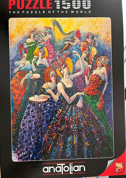 Product image 4 of 9