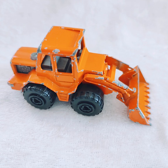 Product image 13 of 15