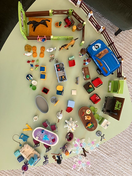 Product image 16 of 16