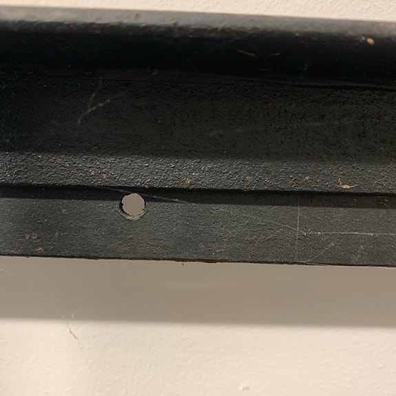 Product image 12 of 13