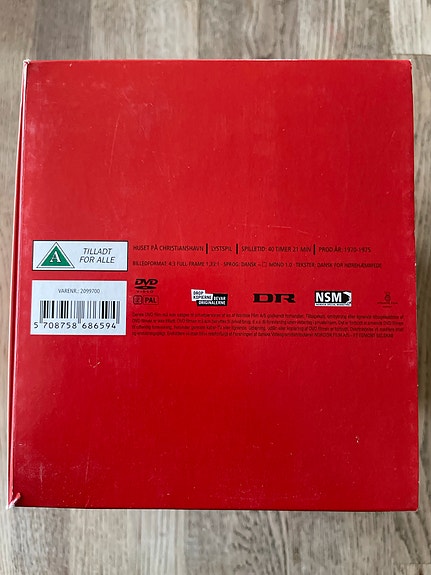 Product image 5 of 5